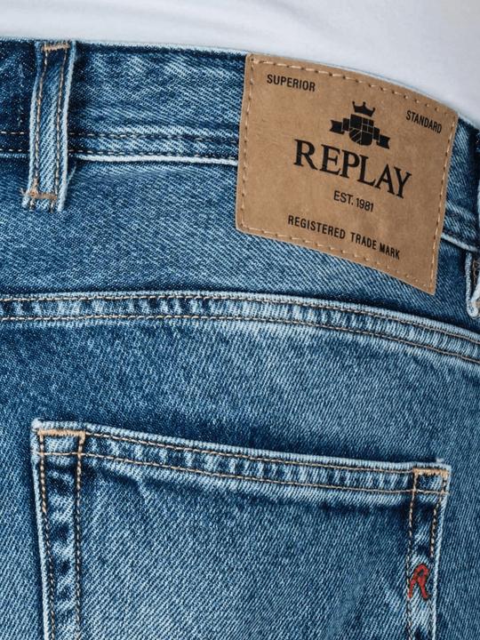 Produktbild Replay 10021663 (W31/L32)