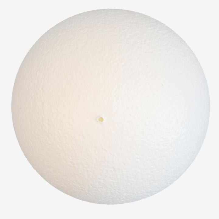 Immagine prodotto Dragonskin Kübler Sport® ® Handball MINI