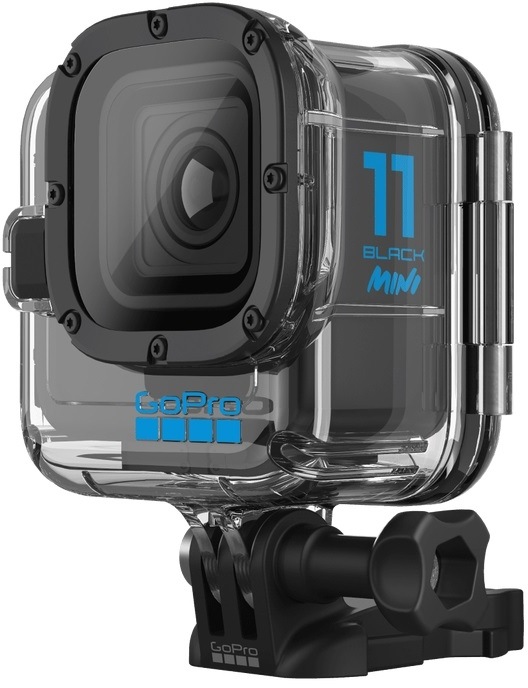 Actual product image GoPro AFDIV-001 (Hero11 Black Mini)