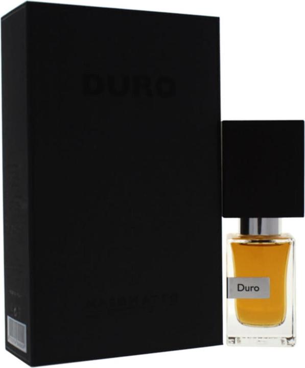 Produktbild Nasomatto Duro by Nasomatto (Eau de Parfum, 30 ml)