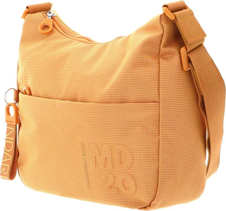 Immagine prodotto Mandarina Duck MD20 Hobo Bag