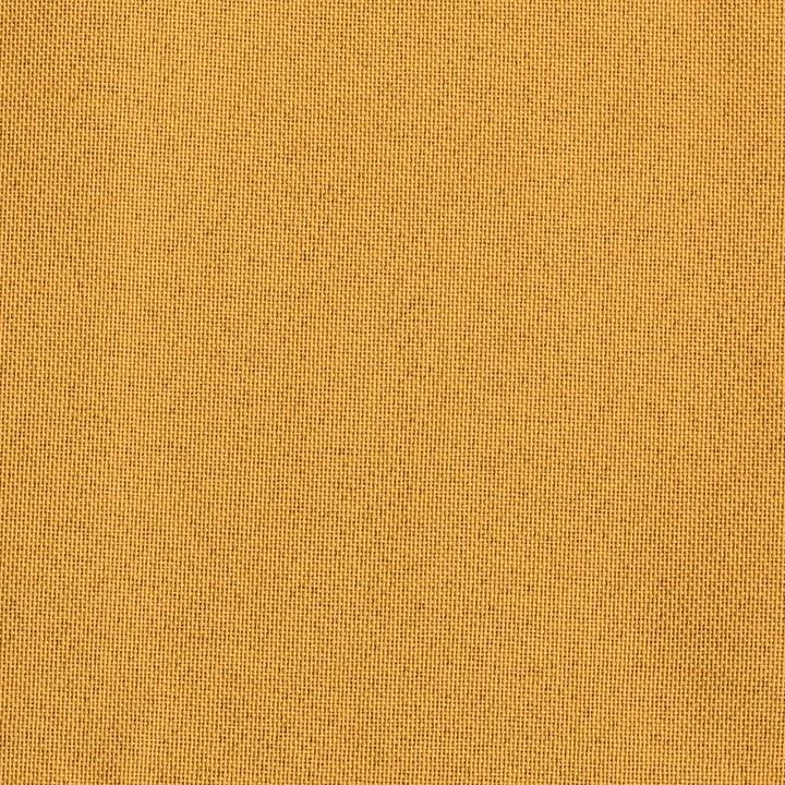 Produktbild VidaXL Galya (140 x 225 cm)