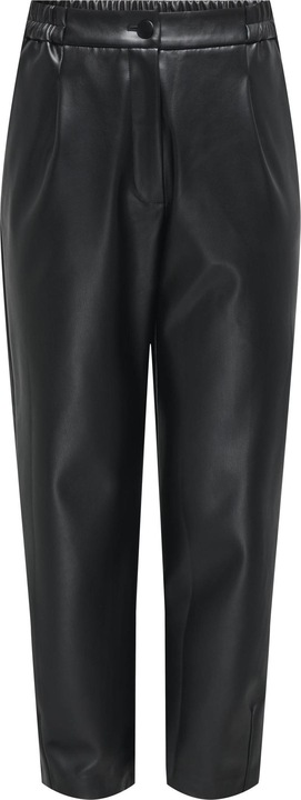 Actual product image Only ONLMYNTE Regular fit trousers Trousers (L)