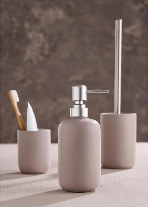 Produktbild Schou Day