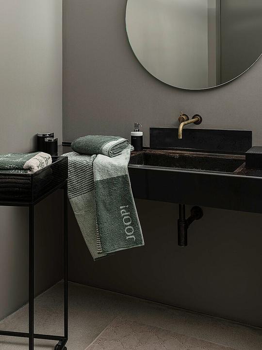 Image du produit Joop! Living Devided (80 x 150 cm)