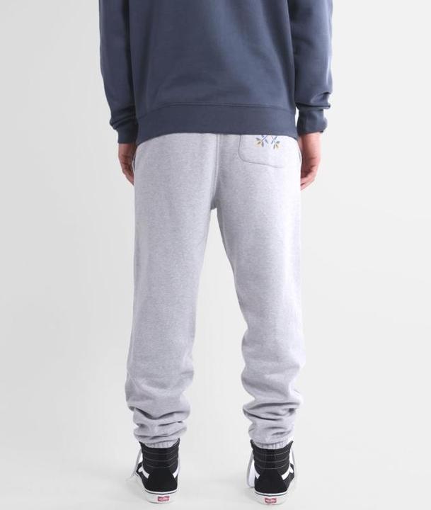 Produktbild Oxbow Fleece pants (M)