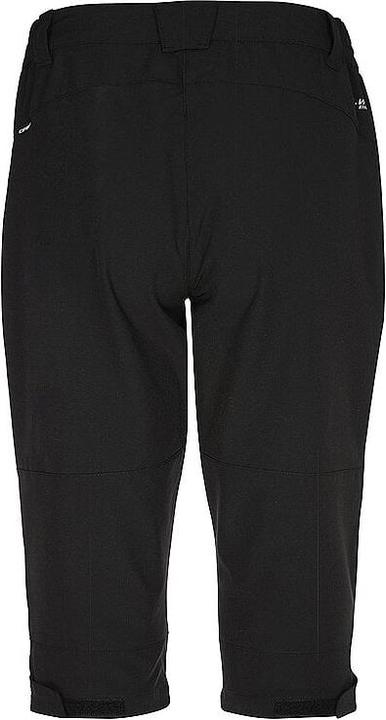 Produktbild Icepeak Beattie Capri (40)