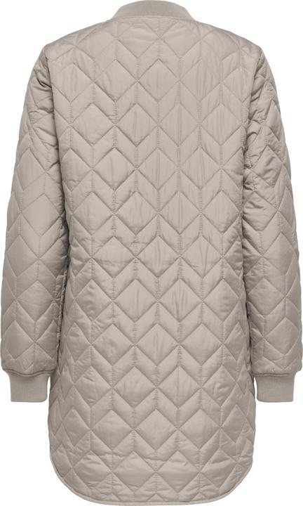 Actual product image Only ONLNEWALLISON Steppjacke Steppjacke (XS)