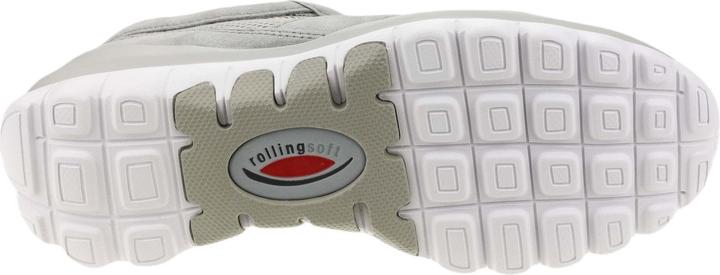 Immagine prodotto Gabor rollingsoft sensibile 46.966.39 (40)