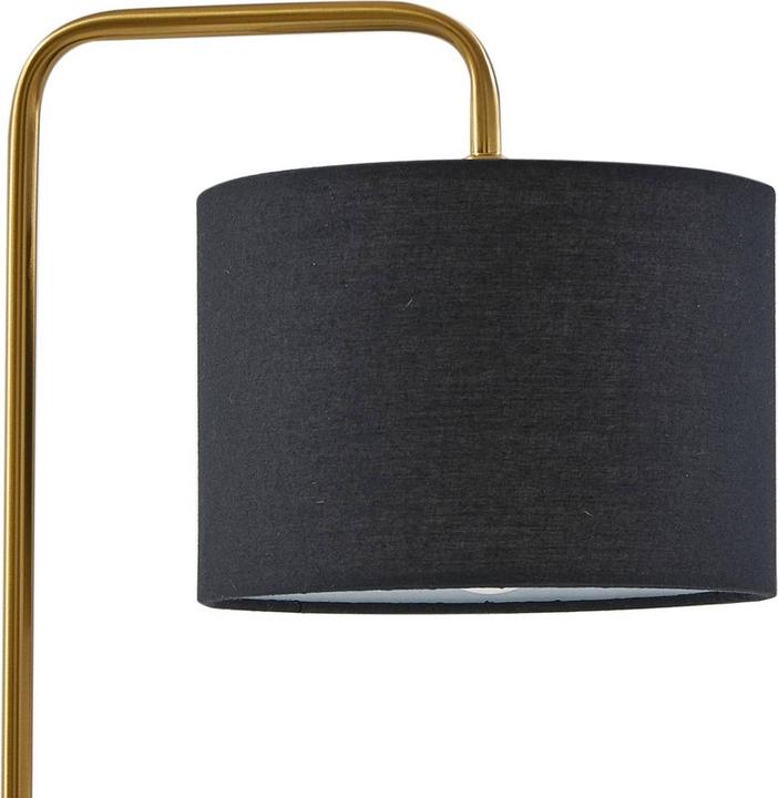 Actual product image Lindby Hillary (E27)