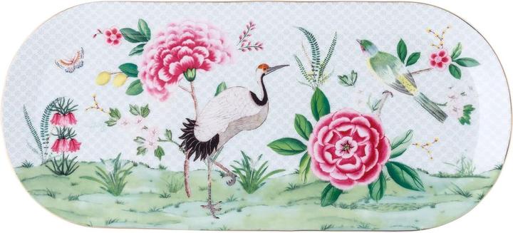 Produktbild PIP Studio Blushing Birds