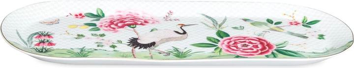 Produktbild PIP Studio Blushing Birds