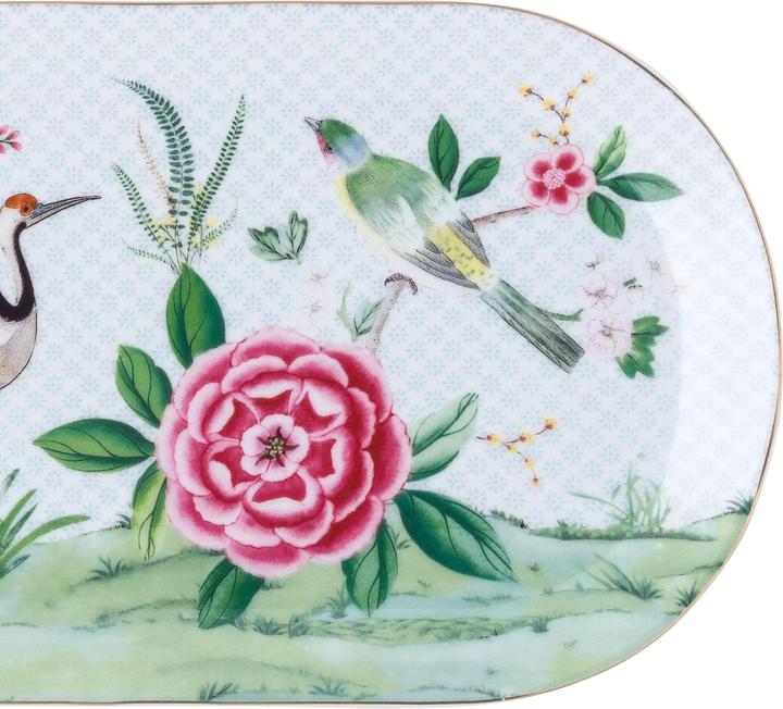 Produktbild PIP Studio Blushing Birds