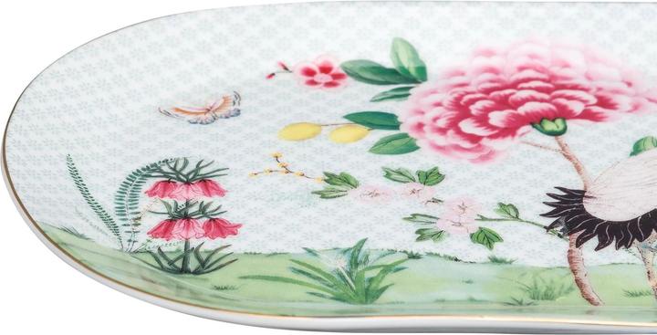 Produktbild PIP Studio Blushing Birds