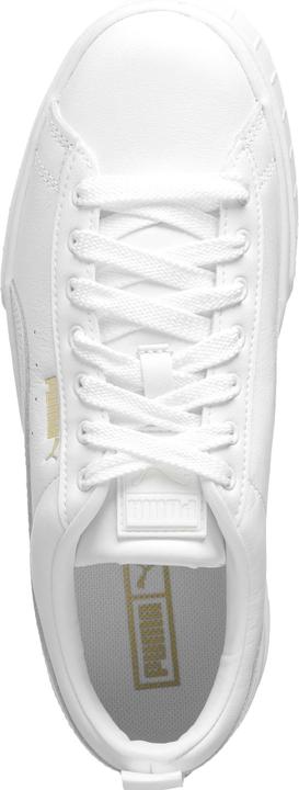 Produktbild Puma Lth (37)