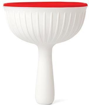 Image du produit Ototo Magic Mushroom