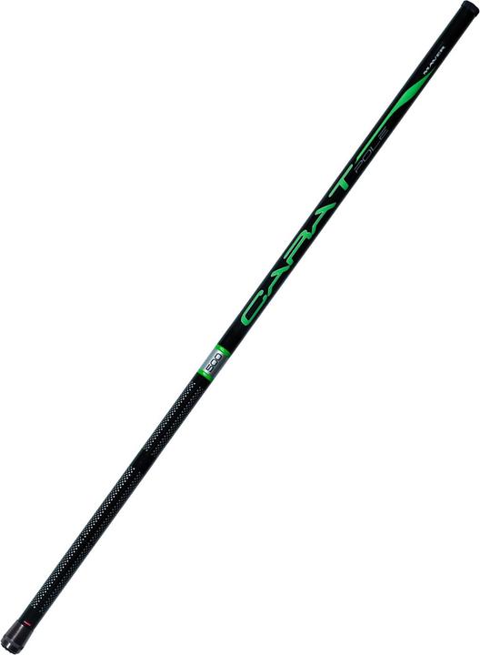 Produktbild Maver Carat Pole (Teleskoprute, 400 cm)