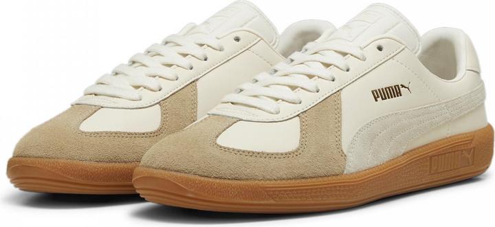 Actual product image Puma Army Trainer (36)