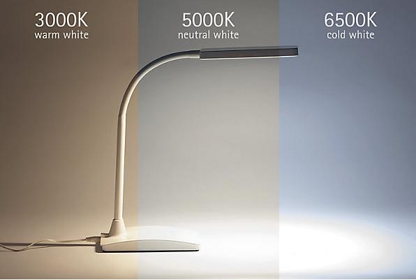 Actual product image Maul Maulpearly (320 lm)