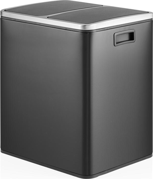 Produktbild Hjh Office Clean 9 (30 l)