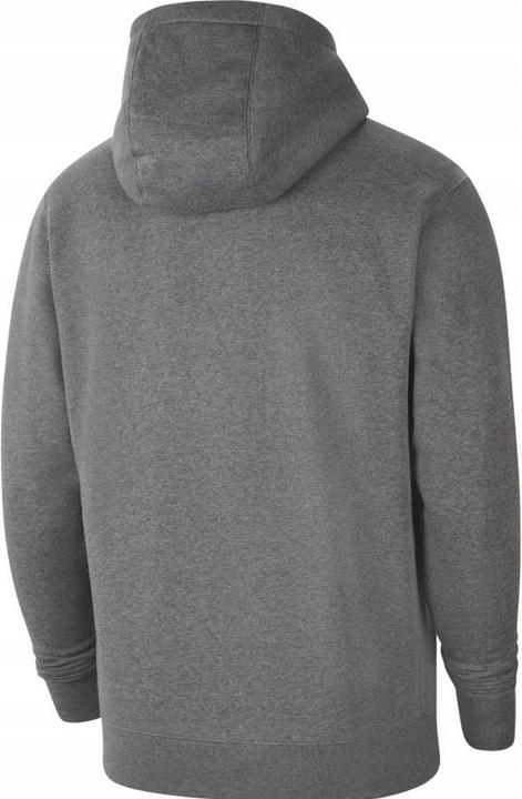 Produktbild Nike Park Kapuzenpullover (128)