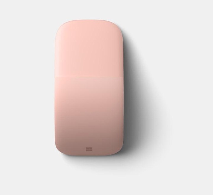 Produktbild Microsoft Surface Arc (Kabellos)