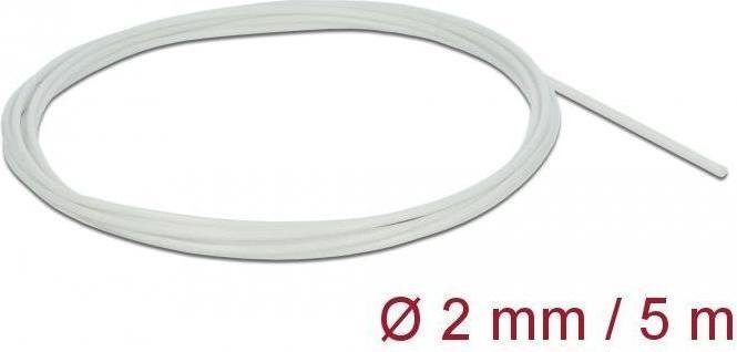 Actual product image Delock Flexible cable line (Cable conduit, 500 cm)