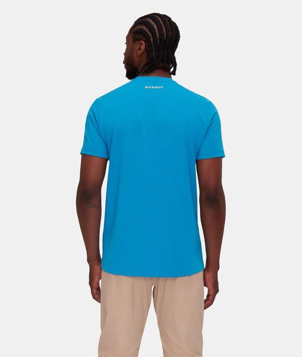 Immagine prodotto Mammut Trovat T-Shirt (M)