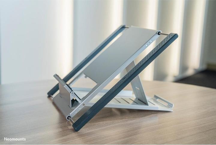 Productafbeelding Neomounts Standaard iPad/Laptop-standaard