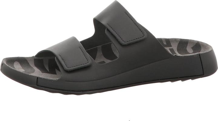 Image du produit Ecco 2nd Cozmo - 55707 (41)