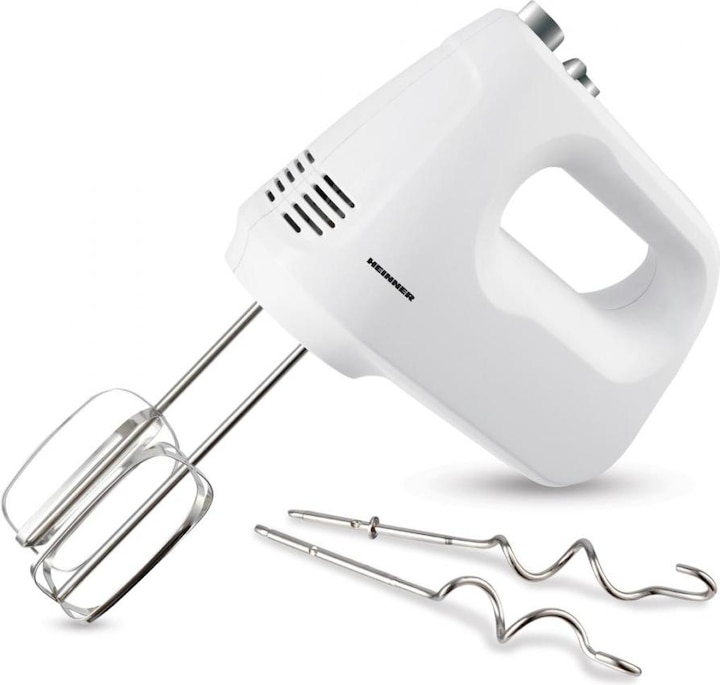 Produktbild Heinner HM-250WHSL (250 W)