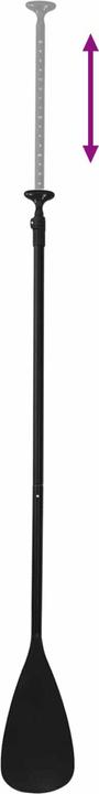 Produktbild vidaXL Paddle Boards