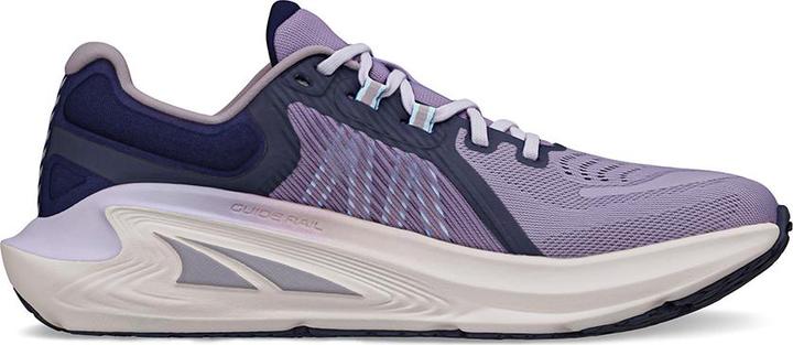 Produktbild Altra Paradigm 7 Woman Purple (40)