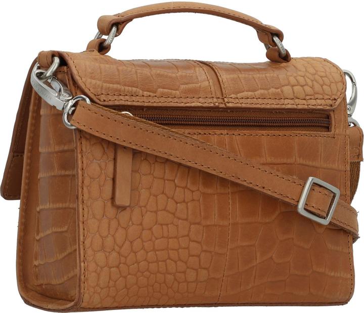 Immagine prodotto Burkely Cool Colbie Citybag Small