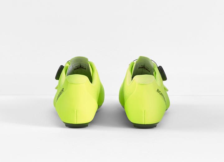 Produktbild Bontrager Circuit Rennradschuh (36)