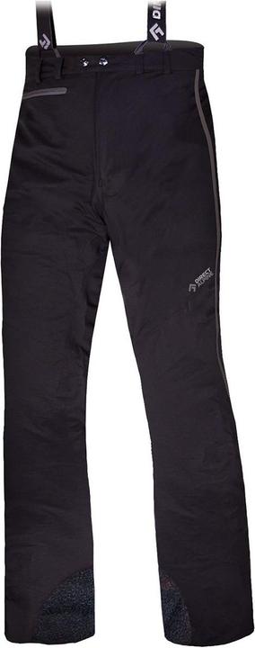 Produktbild Directalpine Midi Hose (XS)