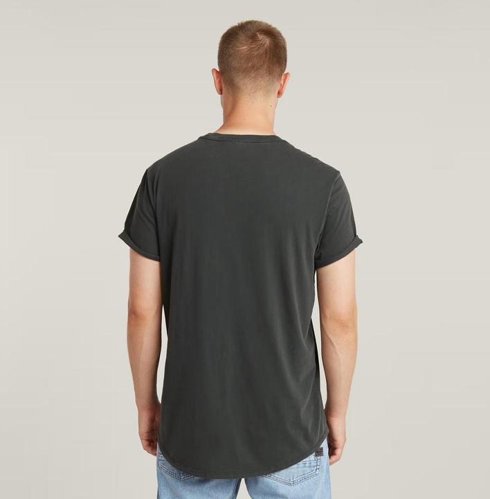 Produktbild G-Star Lash (M)