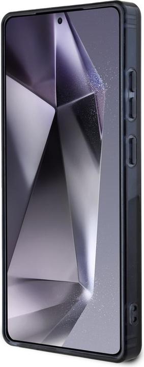 Productafbeelding Red Bull Case Two Bulls Logo MagSafe for Samsung Galaxy S25 Ultra navy (Samsung Galaxy S25 Ultra)