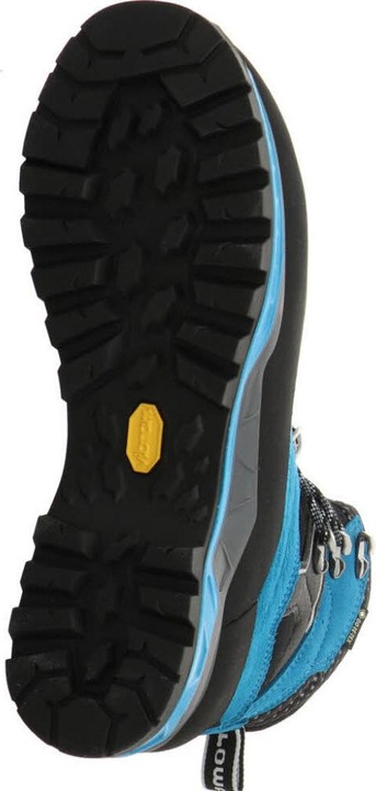 Produktbild Lowa Cevedale II GTX (39)