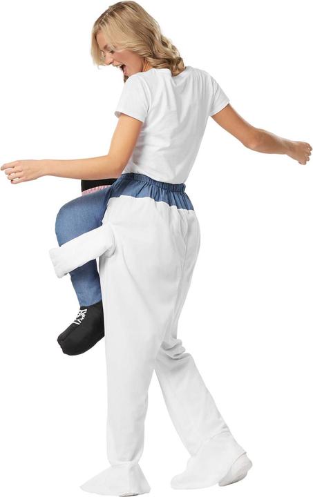 Produktbild tectake Schneemann (One Size)