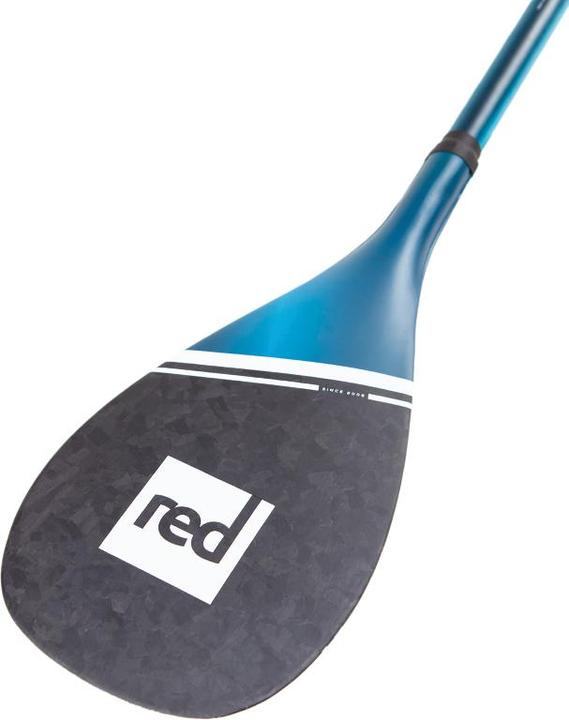 Image du produit Red Paddle Co 5056291111388