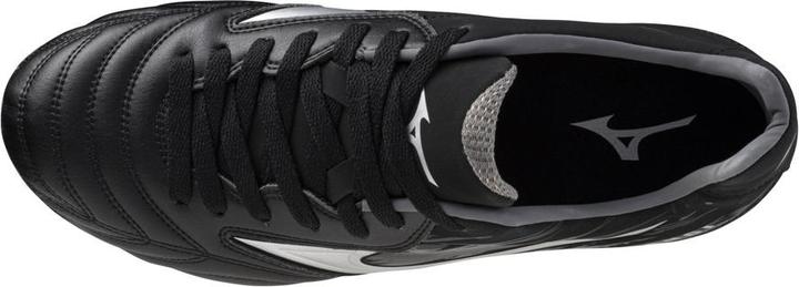 Immagine prodotto Mizuno Waitangi PS (50)