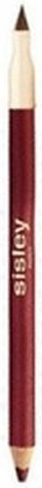 Immagine prodotto Sisley Phyto Lèvres Perfect 05 Burgun (05 Borgogna)