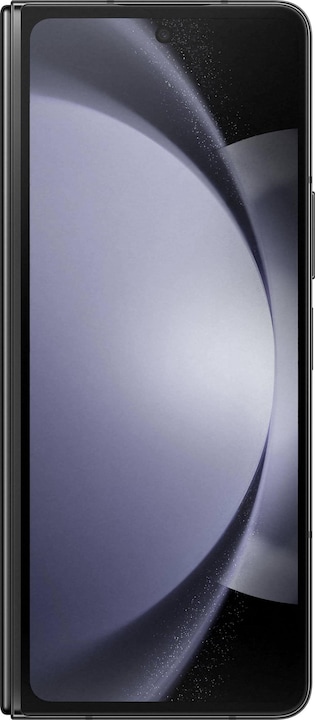 Actual product image Samsung Galaxy Z Fold5 (512 GB, Phantom Black, 7.60", Dual SIM, 50 Mpx, 5G)