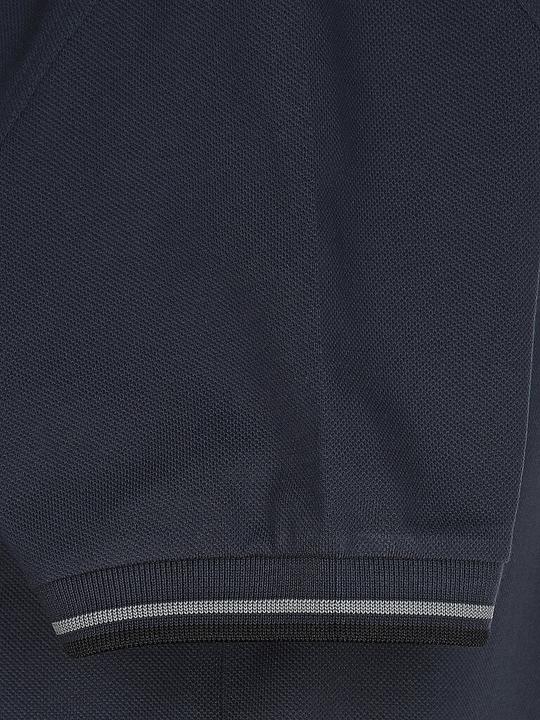 Produktbild Fred Perry Poloshirt (S)