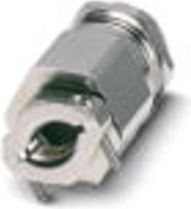 Actual product image Phoenix Contact Cable gland GINESRM2M68NNEPDSS (4.20 cm)