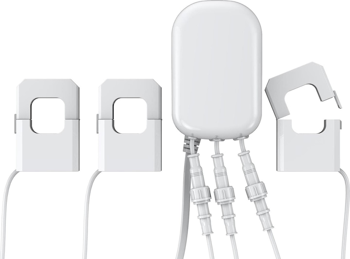 Actual product image Aeotec GEN5