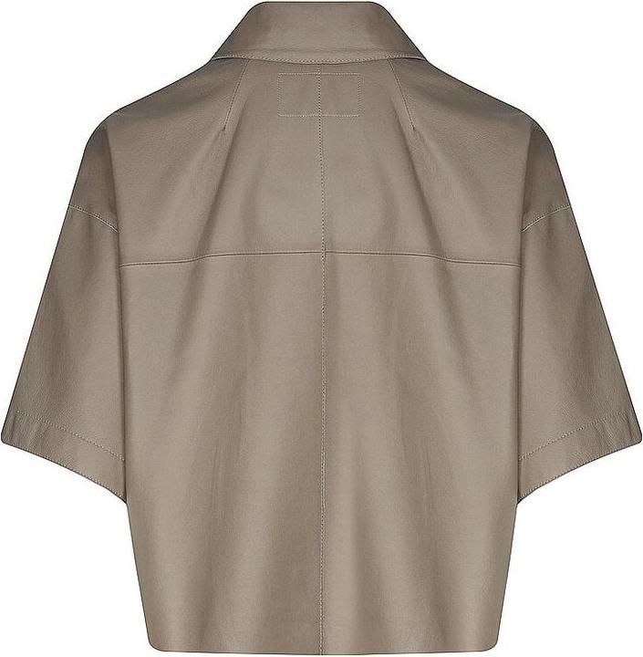 Immagine prodotto Riani Lederjacke (36)