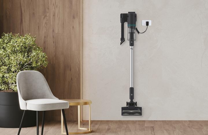 Immagine prodotto Hoover HFG10P 011 - HF1 GO Pet