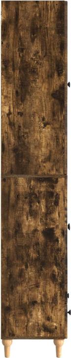 Produktbild vidaXL Möbelset (66 x 34.50 x 95 cm)